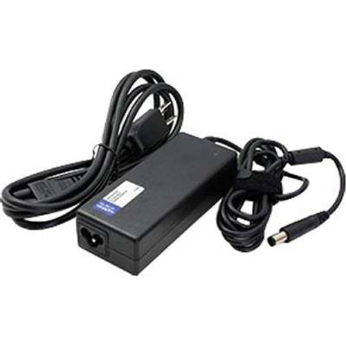 AddOn 469-4033-AA - 90W 19.5V At 4.62A Power Adapter F/Dell Laptop