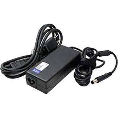AddOn 693710-001-AA - 65W 18.5V At 3.5A Laptop Power Adapter F/HP