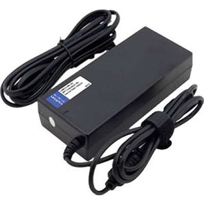 AddOn 710412-001-AA - 10412-001-AA 65W 19.5V 3.33A Power Adapter F/HP Chromebook
