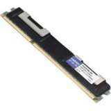 AddOn 774176-001-AM - 64GB 774176-001 HP Compat DDR4 QR Lrdimm