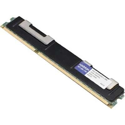 AddOn A02-M316GB2-L-AM - 16GB DDR3-1066MHZ Rdimm F/Cisco