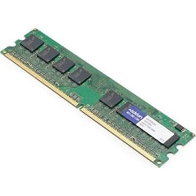 AddOn A0375066-AA - 1GB PC2-4200 DDR2 533MHz Dell OptiPlex Dimension XPS Gen 3N4 8400