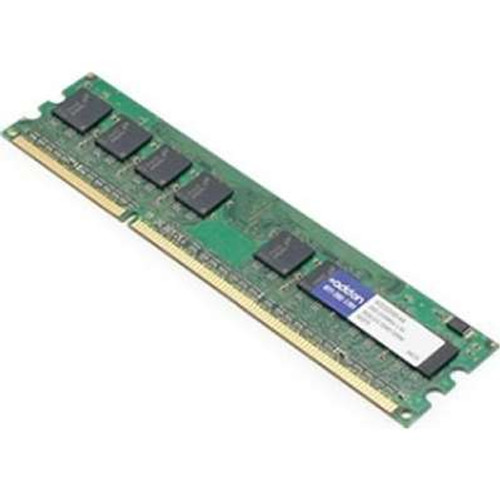 AddOn A3132540-AA - 2GB A3132540 DDR3 1333MHZ UDIMM F/ Dell
