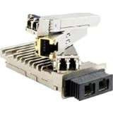 AddOn AA1403169-E6-AO - Avaya SFP+ 10KM BX AA1403169-E6 Compat TAA XCVR 10-GIG Bidi DOM LC