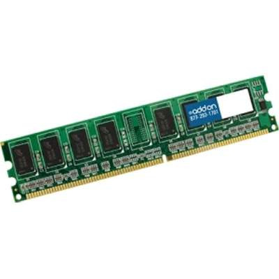 AddOn AA533D2N4/2G - 2GB DDR2 533MHz UDIMM