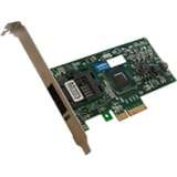 AddOn ADD-PCIE-SC-SX-X1 - 1000BSX Gigabit Ethernet Fiber PCIE X1 850NM 550M SC NIC Card