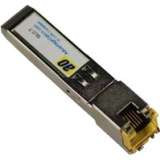AddOn AFM735-10000S-AO - 100Base-FX SFP MMF for NETGEAR 1310NM 2KM LC 100% Compatible