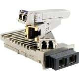 AddOn AGM-1G-BX53-D-AO - NETGEAR SFP 10KM BX LC XCVR Compat TAA XCVR 1-GIG Bidi DOM LC