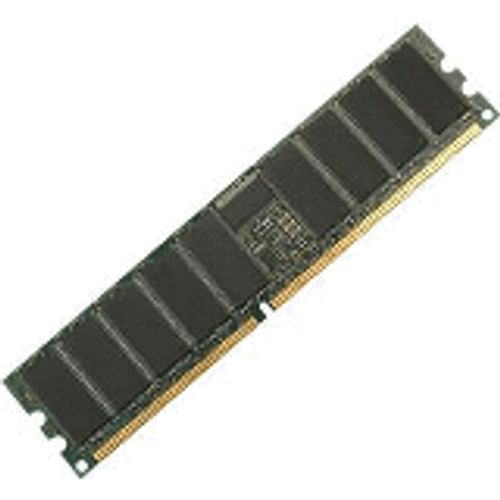 AddOn AM1333D3DRE/4G - 4GB 1333MHZ DDR3 240-Pin DIMM ECC Dr OEM Factory Original