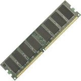 AddOn AM1333D3DRRN9/2G - 2GB 1333MHZ DDR3 240-Pin DIMM ECC Reg Dual Rank Factory Original