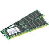 AddOn AM1333D3QRLRD/32GB - 32GB DDR3-1333MHZ ECC QR Lrdimm Server Factory Original Lrdimm