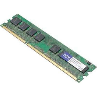 AddOn AM1600D3DR8VEN/8G - 8GB DDR3 1600MHZ 2RX8 240-Pin LP 1.35V Factory Original UDIMM
