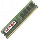 AddOn AM667D2DFB5/4G - 4GB ECC FB DDR2 667MHz 240-Pin Dual Rank Major OEM Original DRAM