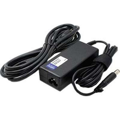AddOn ED494UT - 65W 18.5V At 3.5A Power Adapter F/HP Laptop