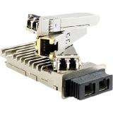 AddOn JC013A-AO - HP SFP 550M SX LC XCVR JC013A Compat TAA XCVR 1-GIG SX MMF LC