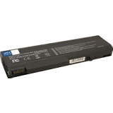 AddOn MC506LL/A-AA - 45W Laptop Power Adapter 14.5V At 3.1A F/Apple Computer