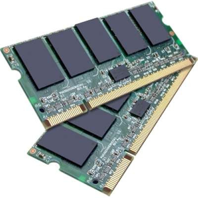AddOn MC702G/A-AA - 8GB MC702G/A DDR3 SODIMM F/ Apple