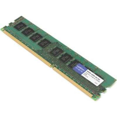 AddOn MEM-4400-4G-AO - 4GB Cisco Memory-4400-4G Compat Compact Flash Upgrade