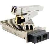 AddOn ONSSC+10G1590AO - Cisco Ons-SC+-10G-1590 Comp TAA 10G-CWDM SFP+ SMF 1590NM LC XCVR