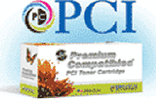 AddOn PRM100 - Premium Compatibles Inc. Compatible Type P1 Staple Cartridge