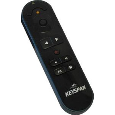 AddOn PR-PRO3 - Tripp Lite Presentation Remote Pro