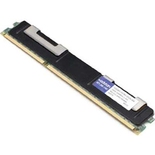 AddOn S26361F3781E516AM - 16GB S26361-F3781-E516 Rdimm F/ Fujitsu