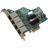 AddOn SFN7042Q-AO - SFN7042Q Solarflare 2 QSFP+ PCIE X8