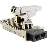 AddOn SFP-GIG-43CWD60-AO - Alcatel SFP 60KM CWDM LC XCVR Compat XCVR 1-GIG CWDM SMF LC