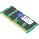 AddOn T7B77AA-AA - 8GB T7B77AA HP Compat DDR4 2133M SODIMM