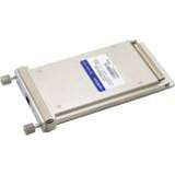 AddOn VX_00035-AO - VX 00035 VSS Compat CFP 10KM LC XCVR TAA