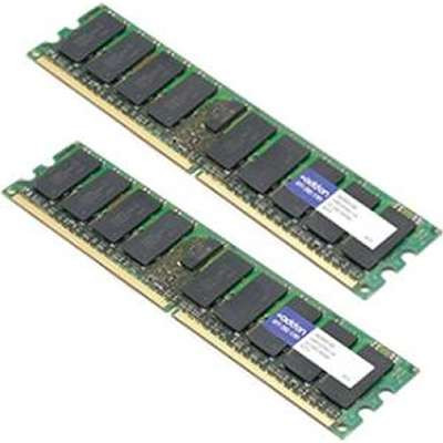 AddOn X4290AF-AM - 16GB X4290AF DDR2 667MHz FBDIMM F/ Sun