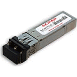 AddOn XBR-000140-AO - 2G CWDM LC SFP 1590NM DDM 100% Brocade Compliant 80KM