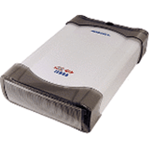 Addonics SESSIU3CS - Sapphire for IDE and SATA ESATA and USB 3