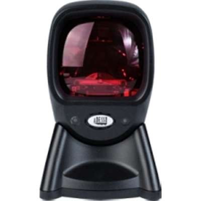 Adesso NUSCAN 6000U - NuScan 6000U Omnidirection Barcode Scanner