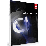 Adobe 65281995 - Photoshop Elements 2018