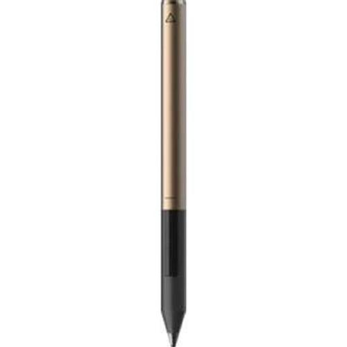 Adonit ADPBL - Pixel Bluetooth Stylus Black