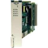 ADTRAN 12004810 - NV1224 1000BLX LC SPF Modl Gigabit Ethernet 500M Over Fiber