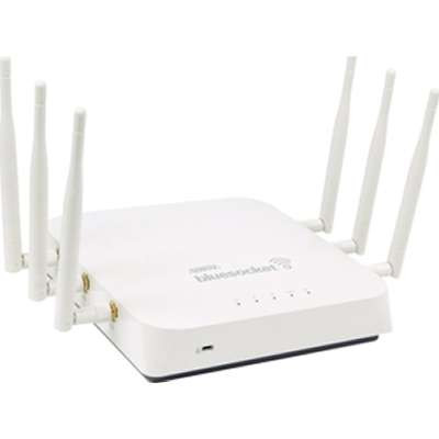 ADTRAN 1700949F1 - Bluesocket 2035: 802.11ac 3x3:3 Access Point