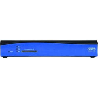 ADTRAN 420082000 - NetVanta 3430 with Enhanced Feature Pack Software
