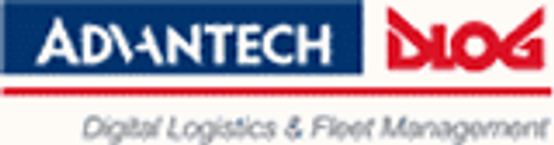 Advantech-DLoG DL-BTRG79461600 - DLT-V72 Battery