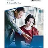 Allied Telesis AT-NCBPBANDF-01 - BasicPlus 1-Year Band F