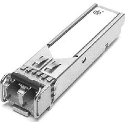 Allied Telesis AT-SPTX - 1000BT SFP Transceivers