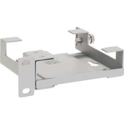 Allied Telesis AT-TRAY1 - Rackmountable & Wall Mountable Tray for Media Converter (1-Slot
