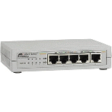 Allied Telesis AT-XP9700 - 2 Slot 10GIG Module for At-9748TS/XP