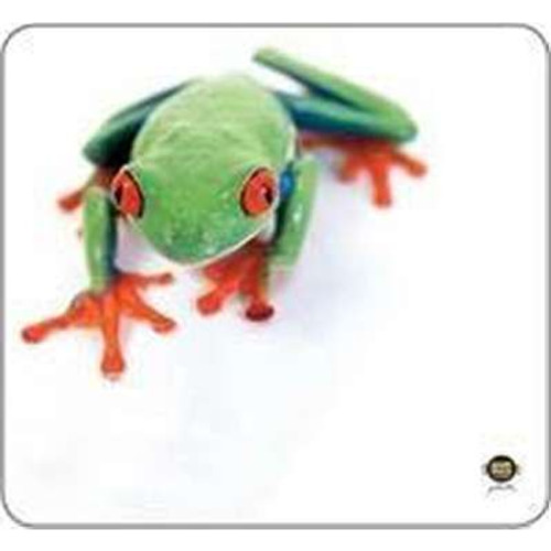 Allsop 29371 - Tree Frog MS Pad
