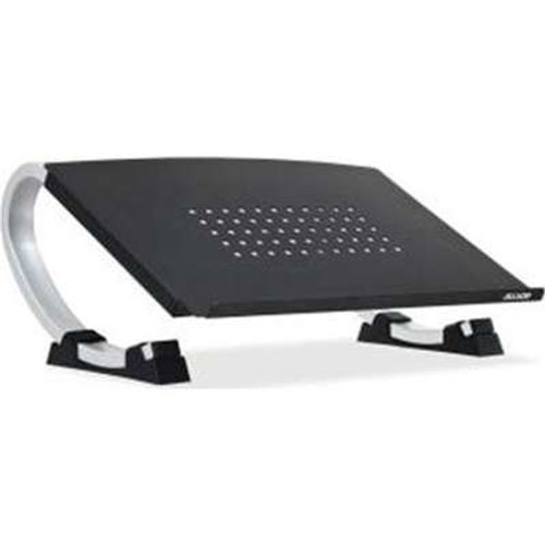 Allsop 30498 - Redmond Adjustable Notebook Stand