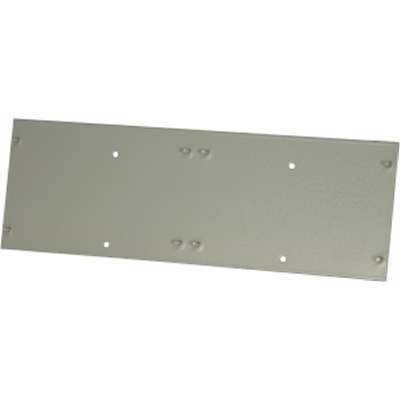 Altronix CP1 - Conversion Plate for Mounting Two (2 PD