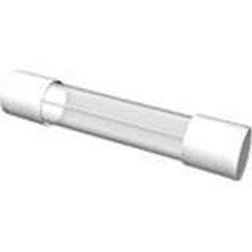 Altronix FUSE2 - Glass Fuse - 5 Amp (3AG . Package Of 100