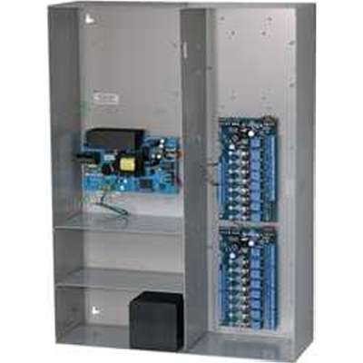 Altronix MAXIMAL3 - Power Supply/Charger with Access Power