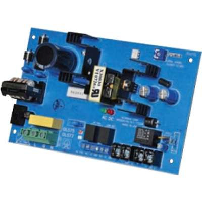 Altronix OLS75 - Power Supply/Charger - 12VDC or 24VDC